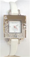 Montre Paris Hilton Femme in Acier 138430799 - 138430799